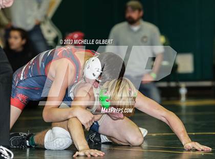 Thumbnail 1 in STWOA Kickoff Classic Tournament photogallery.