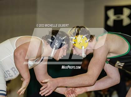 Thumbnail 2 in STWOA Kickoff Classic Tournament photogallery.
