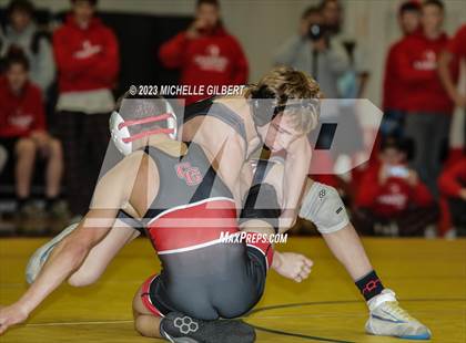 Thumbnail 3 in STWOA Kickoff Classic Tournament photogallery.