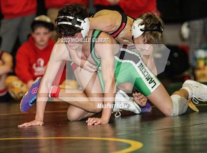 Thumbnail 2 in STWOA Kickoff Classic Tournament photogallery.
