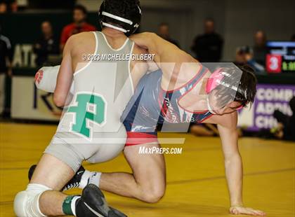 Thumbnail 1 in STWOA Kickoff Classic Tournament photogallery.
