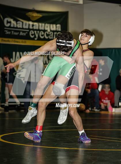 Thumbnail 1 in STWOA Kickoff Classic Tournament photogallery.