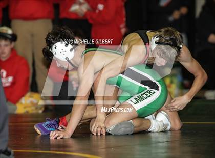 Thumbnail 3 in STWOA Kickoff Classic Tournament photogallery.