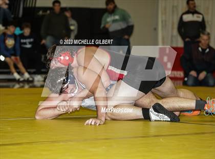 Thumbnail 2 in STWOA Kickoff Classic Tournament photogallery.