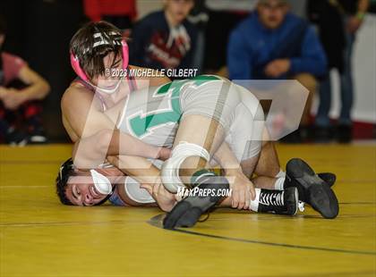 Thumbnail 3 in STWOA Kickoff Classic Tournament photogallery.