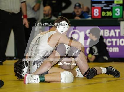 Thumbnail 2 in STWOA Kickoff Classic Tournament photogallery.