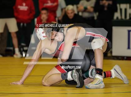 Thumbnail 2 in STWOA Kickoff Classic Tournament photogallery.
