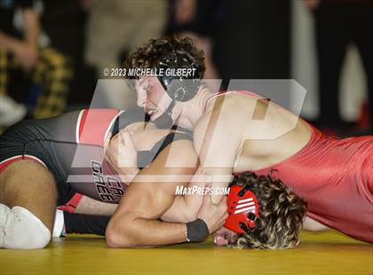 Thumbnail 3 in STWOA Kickoff Classic Tournament photogallery.