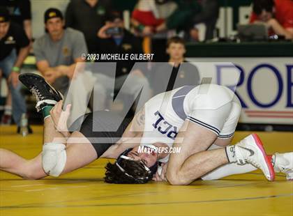 Thumbnail 3 in STWOA Kickoff Classic Tournament photogallery.