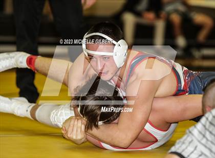 Thumbnail 3 in STWOA Kickoff Classic Tournament photogallery.