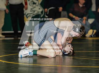 Thumbnail 3 in STWOA Kickoff Classic Tournament photogallery.