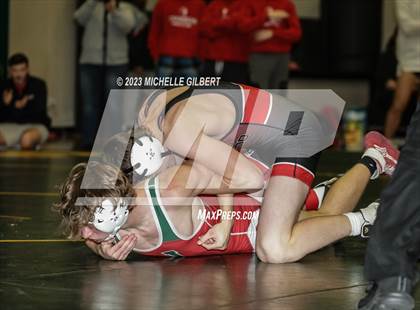 Thumbnail 3 in STWOA Kickoff Classic Tournament photogallery.