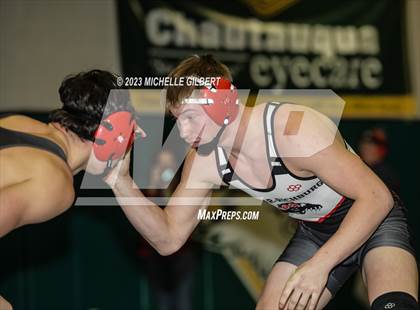 Thumbnail 1 in STWOA Kickoff Classic Tournament photogallery.