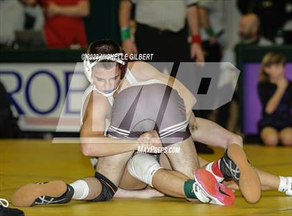 Thumbnail 3 in STWOA Kickoff Classic Tournament photogallery.