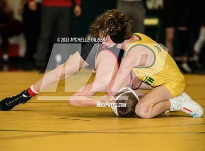 Thumbnail 2 in STWOA Kickoff Classic Tournament photogallery.