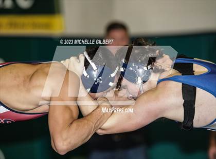 Thumbnail 2 in STWOA Kickoff Classic Tournament photogallery.