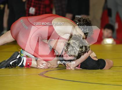Thumbnail 1 in STWOA Kickoff Classic Tournament photogallery.