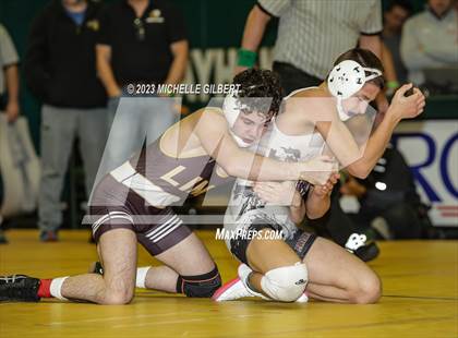 Thumbnail 3 in STWOA Kickoff Classic Tournament photogallery.