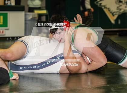 Thumbnail 1 in STWOA Kickoff Classic Tournament photogallery.