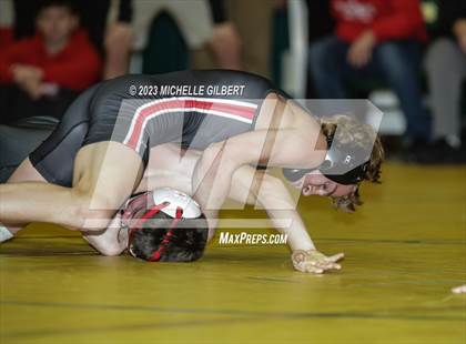 Thumbnail 3 in STWOA Kickoff Classic Tournament photogallery.