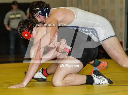 Thumbnail 1 in STWOA Kickoff Classic Tournament photogallery.