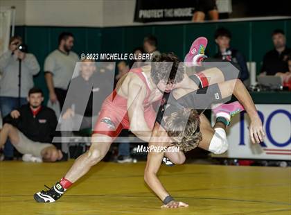 Thumbnail 1 in STWOA Kickoff Classic Tournament photogallery.