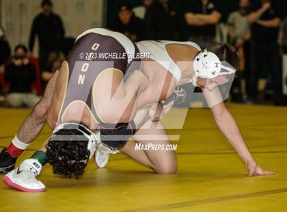 Thumbnail 2 in STWOA Kickoff Classic Tournament photogallery.