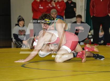 Thumbnail 3 in STWOA Kickoff Classic Tournament photogallery.