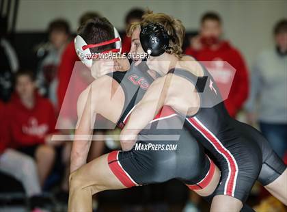Thumbnail 1 in STWOA Kickoff Classic Tournament photogallery.