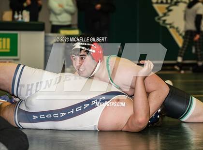 Thumbnail 2 in STWOA Kickoff Classic Tournament photogallery.