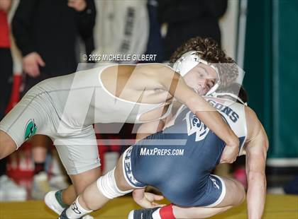 Thumbnail 3 in STWOA Kickoff Classic Tournament photogallery.
