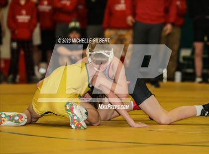 Thumbnail 2 in STWOA Kickoff Classic Tournament photogallery.