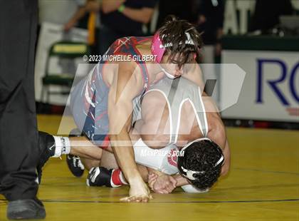 Thumbnail 2 in STWOA Kickoff Classic Tournament photogallery.