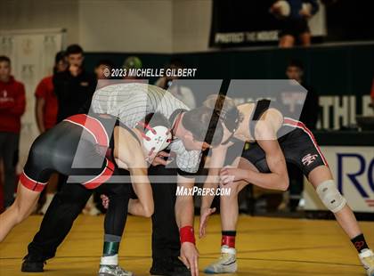 Thumbnail 3 in STWOA Kickoff Classic Tournament photogallery.