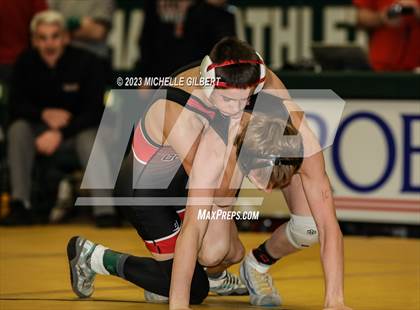 Thumbnail 1 in STWOA Kickoff Classic Tournament photogallery.