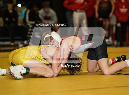 Thumbnail 1 in STWOA Kickoff Classic Tournament photogallery.