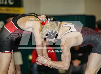 Thumbnail 1 in STWOA Kickoff Classic Tournament photogallery.