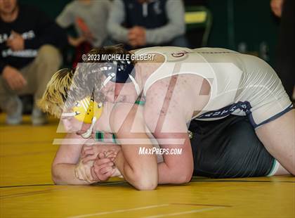 Thumbnail 3 in STWOA Kickoff Classic Tournament photogallery.