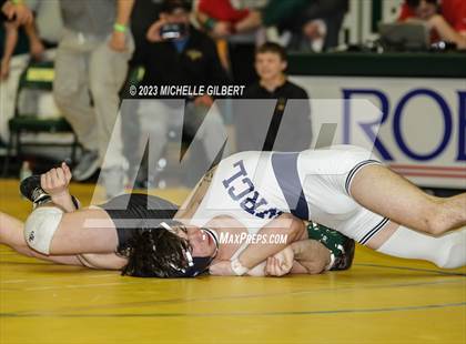 Thumbnail 1 in STWOA Kickoff Classic Tournament photogallery.