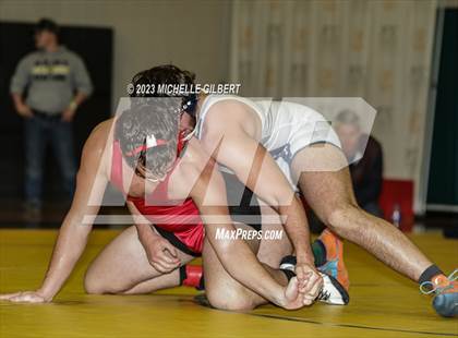 Thumbnail 3 in STWOA Kickoff Classic Tournament photogallery.