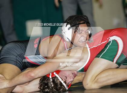 Thumbnail 3 in STWOA Kickoff Classic Tournament photogallery.