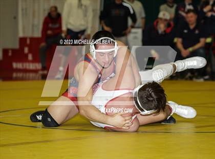 Thumbnail 1 in STWOA Kickoff Classic Tournament photogallery.