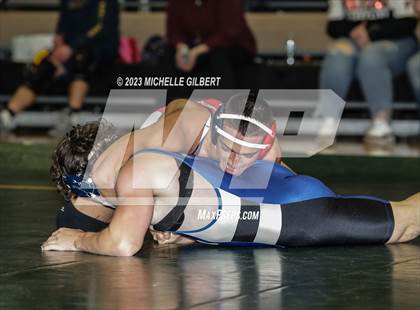 Thumbnail 1 in STWOA Kickoff Classic Tournament photogallery.