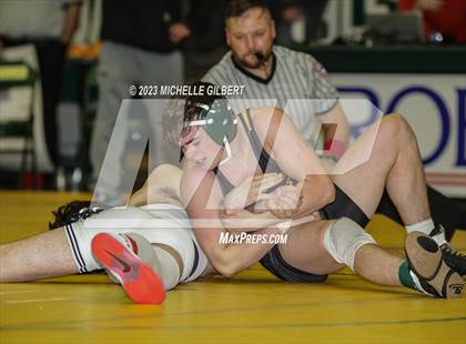 Thumbnail 1 in STWOA Kickoff Classic Tournament photogallery.