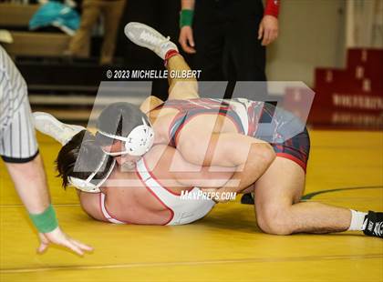 Thumbnail 2 in STWOA Kickoff Classic Tournament photogallery.
