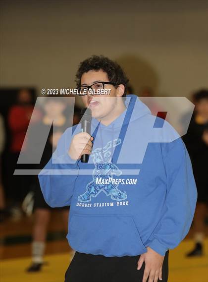 Thumbnail 1 in STWOA Kickoff Classic Tournament photogallery.