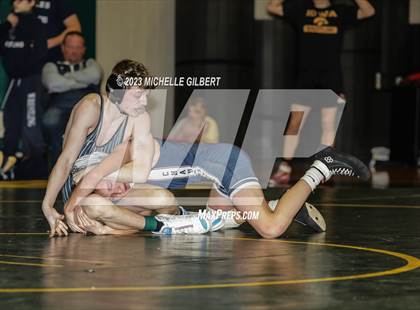 Thumbnail 1 in STWOA Kickoff Classic Tournament photogallery.
