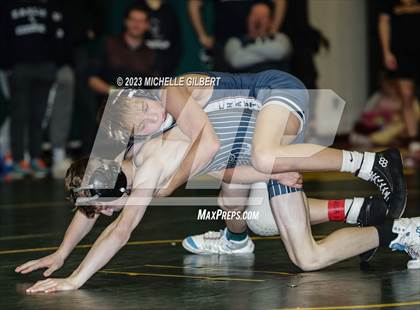 Thumbnail 1 in STWOA Kickoff Classic Tournament photogallery.