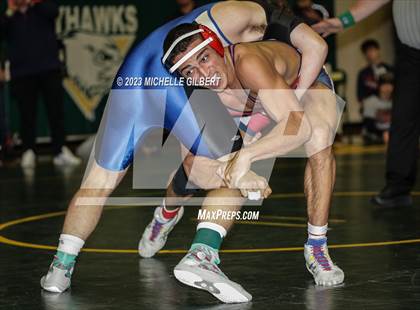 Thumbnail 2 in STWOA Kickoff Classic Tournament photogallery.