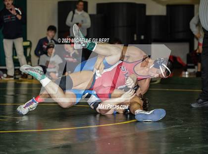 Thumbnail 3 in STWOA Kickoff Classic Tournament photogallery.